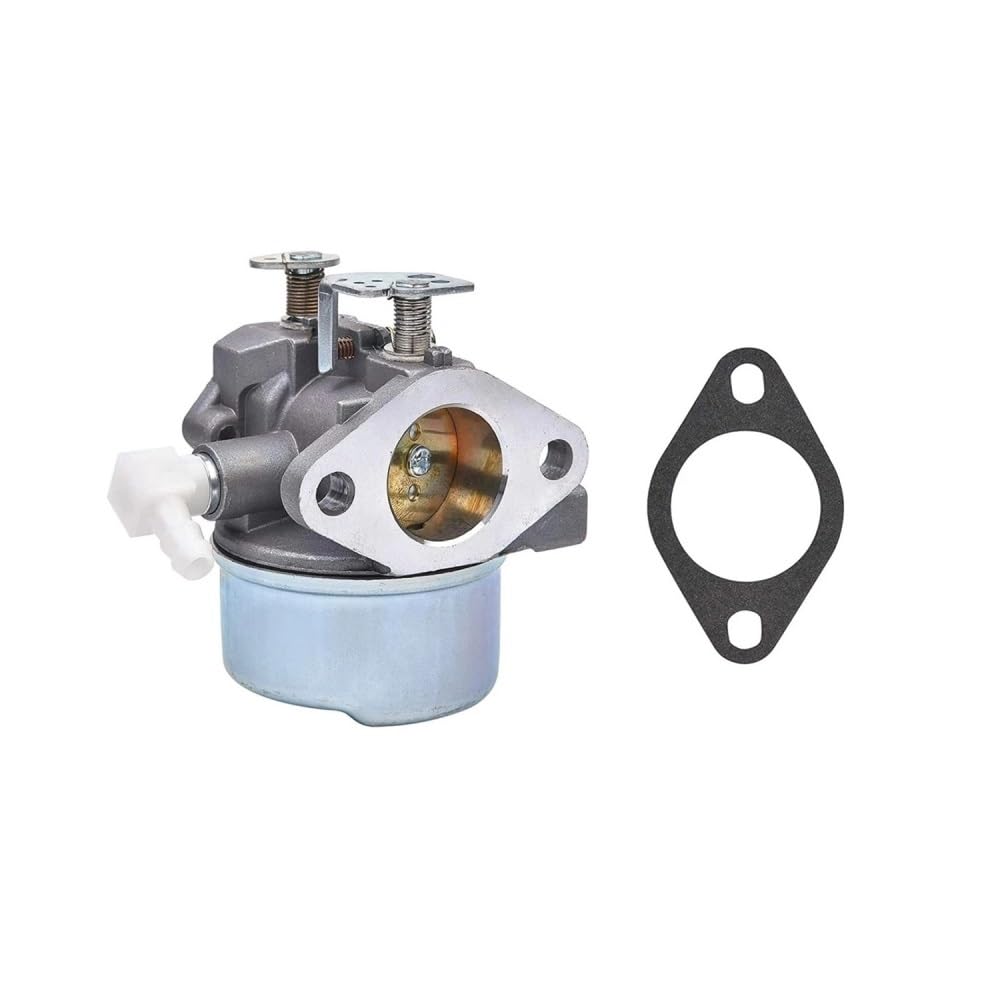 Carburateur pour 640010 et 203803 OHV145 pièce de rechange moteur