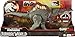 Jurassic World Epic Attack Slash Attackin