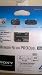 Sony 4 GB Memory Stick PRO Duo for PSP