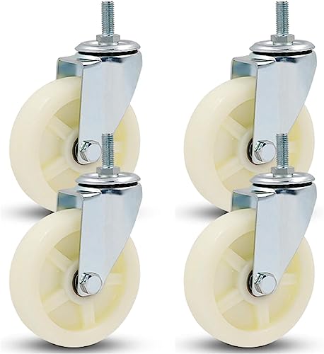 wr[f[eB[jo[TLX^[zC[ - Ƌg[piCړpzC[t]LX^[4pbN - M12x25mm˂tXe(Universal,100mm/4in)