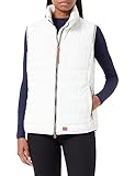 camel active
