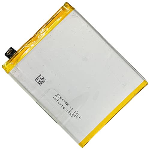 Image of Original BLP683 Battery Compatible with Oppo F9 (F9 Pro) Realme 2 Pro CPH1823, CPH1881, CPH1825,RMX1801, RMX1807, RMX1803