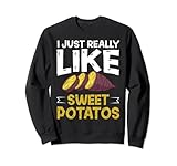 Sweet Potato