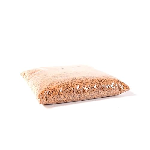 Caco de Telha 