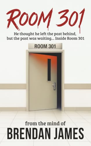 Room 301