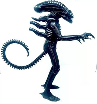 Amazon.co.jp: レアヴィンテージ 1979年ケナー 18インチ