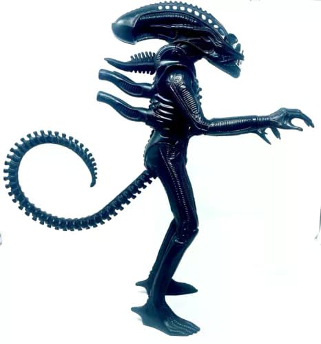 当時物 ビンテージ 1979年 ケナー エイリアン ムービー ビューアー