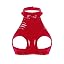 01red