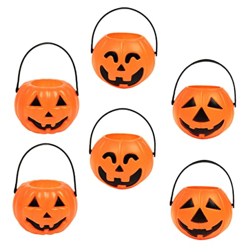 Reviews y listado de Ordenador pc cubo listamos los 10 mejores. 33 PRETYZOOM 24 Piezas Mini Cubo De Calabaza Dulces a Granel Cubos De Halloween Para Niños Cubo De Dulces De Halloween Botes De Dulces Con Tapa Tazones De Dulces Ordenador Personal