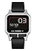 Imagen de NIXON Digital Modelo Reloj Heat A1320-130001