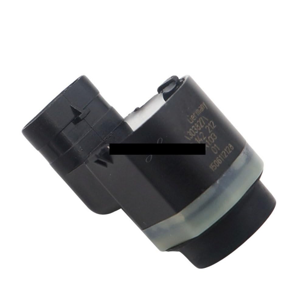 Victor 0381-1404 Professional Single Stage Regulator