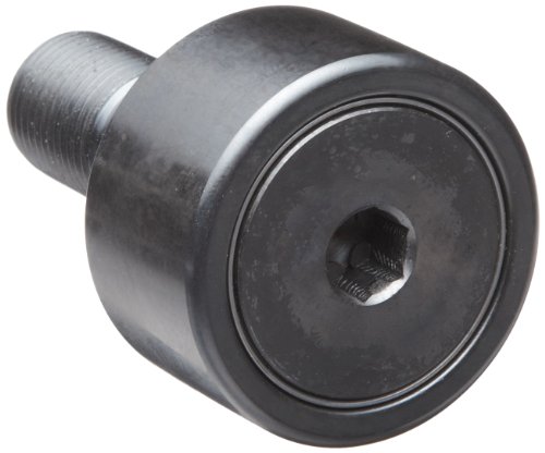 INA NUKR40-A roulette courbe de précision mécanique avec diamètre de 40 mm