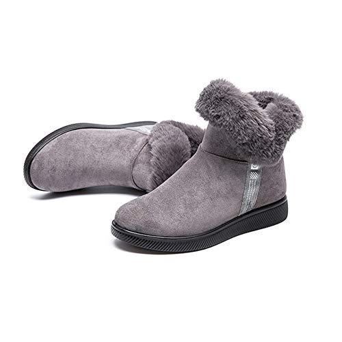 [HIFEOS] Xm[V[Y u[c fB[X h h hXm[u[c C AEghA ʋΗp EC^[u[c O[ t@bV ~ ₷ ʊw 24.0cm ip AEghA ~p g ZC   y