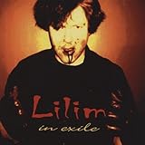 Good Morning Star