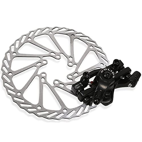 Portable Folding Bike For Adults Foldable Adult Bicycles Folding Mountain Bike With Suspension Fork 26Inch Gears Folding Bike Folding City Bike High Carbon Steel Frame,Black/3,21 #TOP7