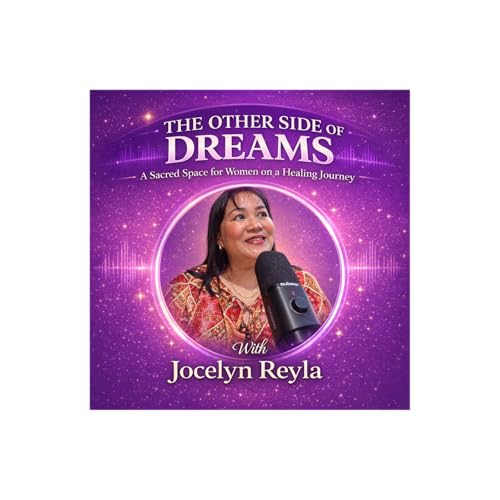 Mother on the Sideline: When Your Children Don&rsquo;t Need You the Same Way Anymore