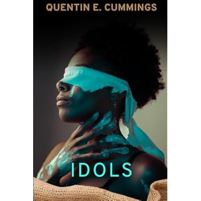 IDOLS