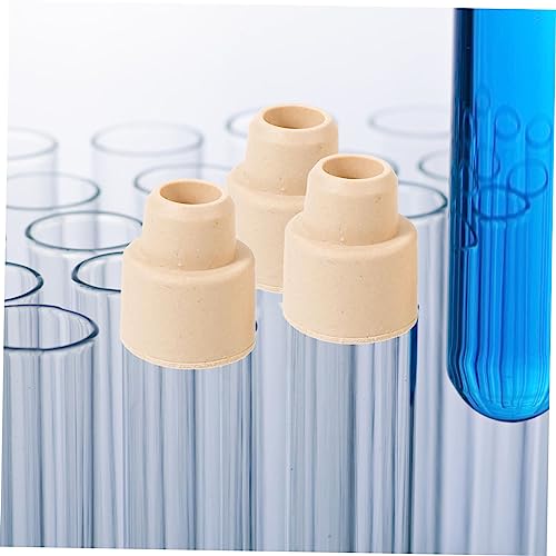 Proteínas, Imagen adicional