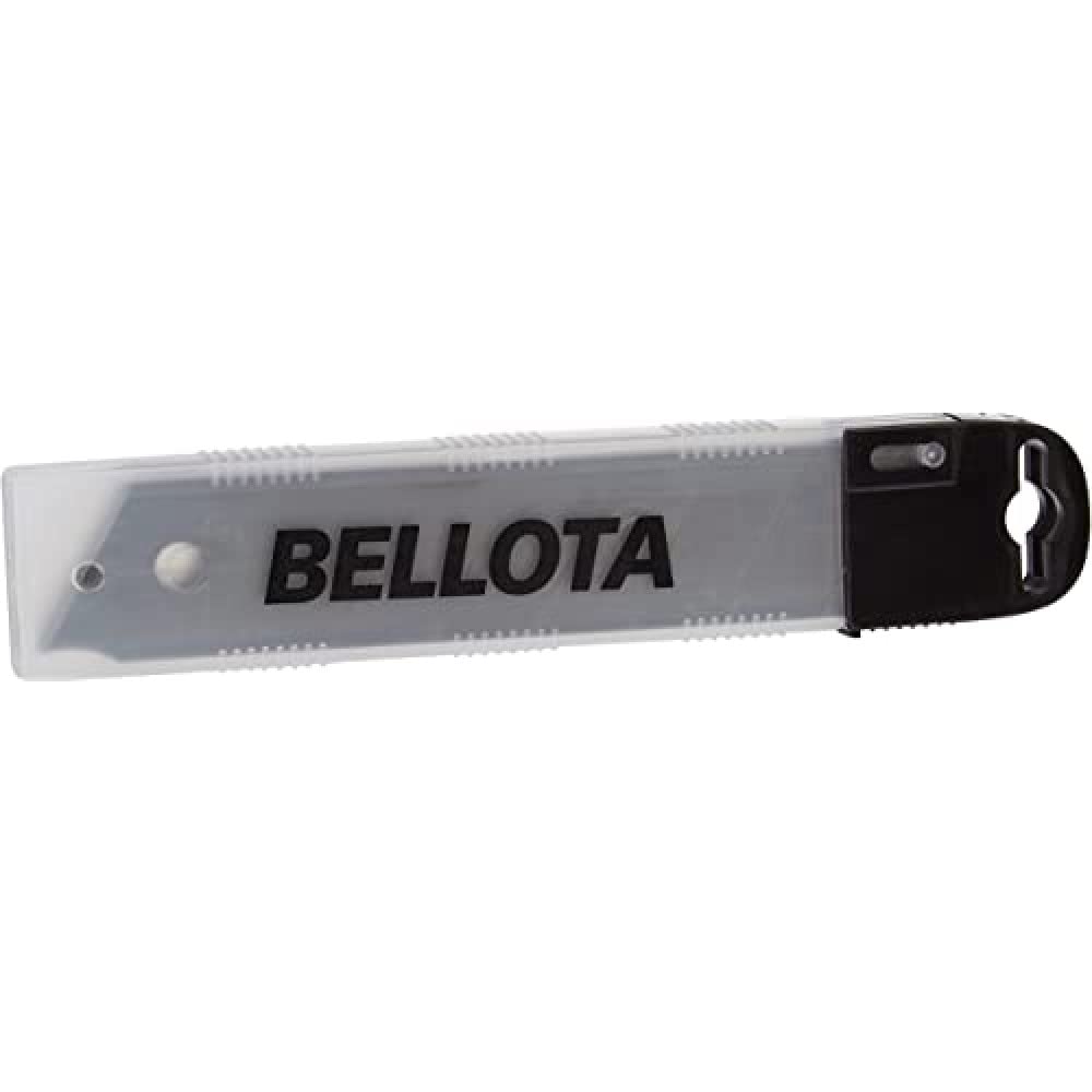 Bellota H51405-25 Cutter Bimaterial 25 MM, Standard