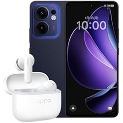 Amazon | 【発売記念BOX Enco Buds3 Proセット】 OPPO Reno13 A