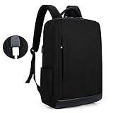 pferde fellfarben bilder Mehrzweck: Hergestellt aus DURABLE Nylongewebe mit zwei 