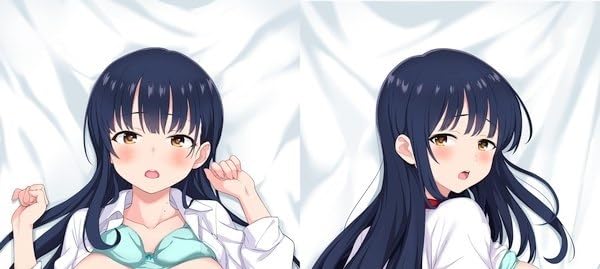 ⭐︎杏さま専用です⭐︎バッグ2個セット 別注MOTHER ANYWAY TOTE/別注マザーエニーウェイ(2wayマザーズ