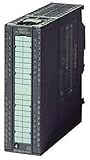 http://www.materiel-du-pro.fr/picture/p_121/121900/siemens-industry-simatic-s7-mod-d-entrees-tor_1.jpg