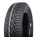 Fulda Kristall Montero 2 M+S - 175/65R15 84T - Winterreifen