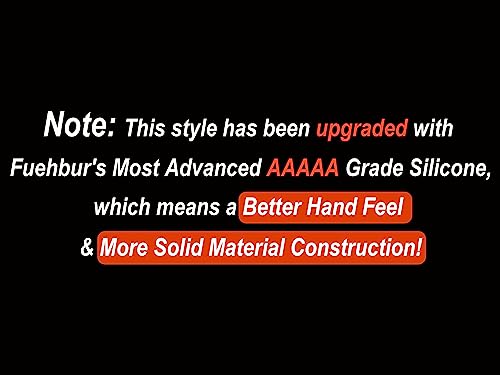 Angel Wings Car Freshie Mold, Candle Making Mold, Epoxy Resin Mold, Soap Mold, Silicone Mold For Aroma Beads Mould-Oven Safe【Upgraded Soft Material】- Xl.size #TOP4