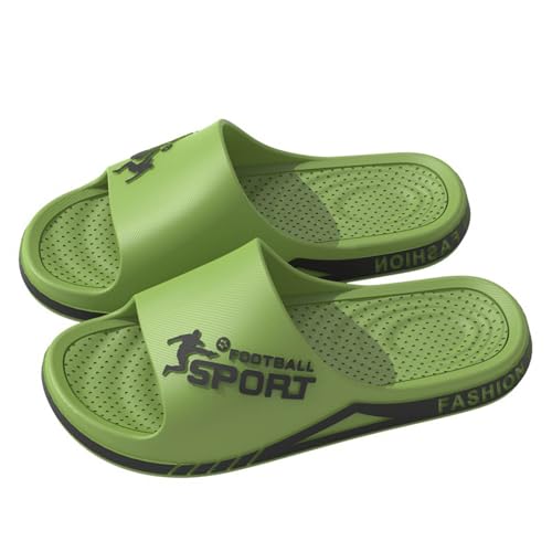 Y  [V[Y fB[X ItBX 킢 Xbp GA[Xbp  t@[  s ~ y É ϖ  ₷ A[`T|[g g ܂銴o