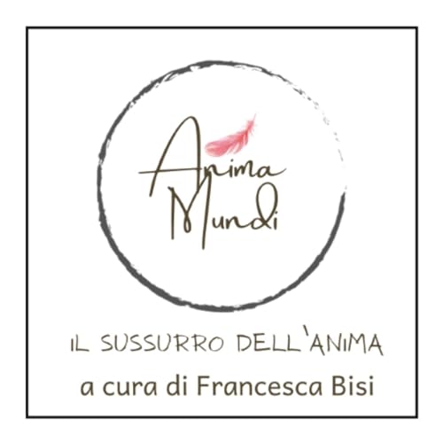 Anima mundi- Il sussurro dell'Anima Titelbild