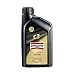 AREXONS 9424 LUBRIFICANTE C3 5W30 LT.1, colore naturale
