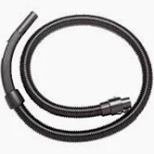 Replacement part for Bissell 2156A Zing Canister Vacuum Cleaner Hose & Handle As