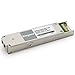 C2G Cisco XFP-10GLR-OC192SR Compatible 10GBase-LR XFP Transceiver (SMF, 1310nm, 10KM, LC, DOM) TAA Compliant (XFP10GLROC192S-LEG)