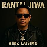 laisimo f4 update  Rantai Jiwa