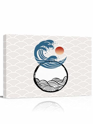 Vamjump �A�[�g�p�l�� �V�N �a�� �g �Ԃ��� �A�[�g�{�[�h �|�X�^�[ �Ǌ|�� �Ǐ��� ����G �G�� �w�i�� �C���e���A �����i ���� ���_�� �\�t�@�[ ���� ���� ���r���O���[�� ���� �M�t�g 40x30cm