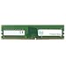 Produktbild Dell DDR4 16GB DIMM 288pin 3200MHz / PC4-25600 Ungepufferter Speicher Nicht ECC Upgrade für OptiPlex 7080