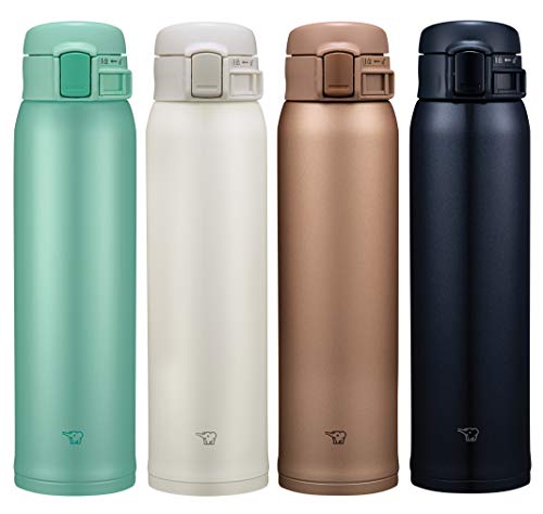 Zojirushi SMSR60EWA thumbnail 5