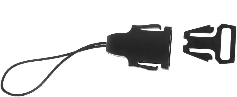 Camera Strap Loops Connector for Point-and-Shoot Small Mirrorless Cameras