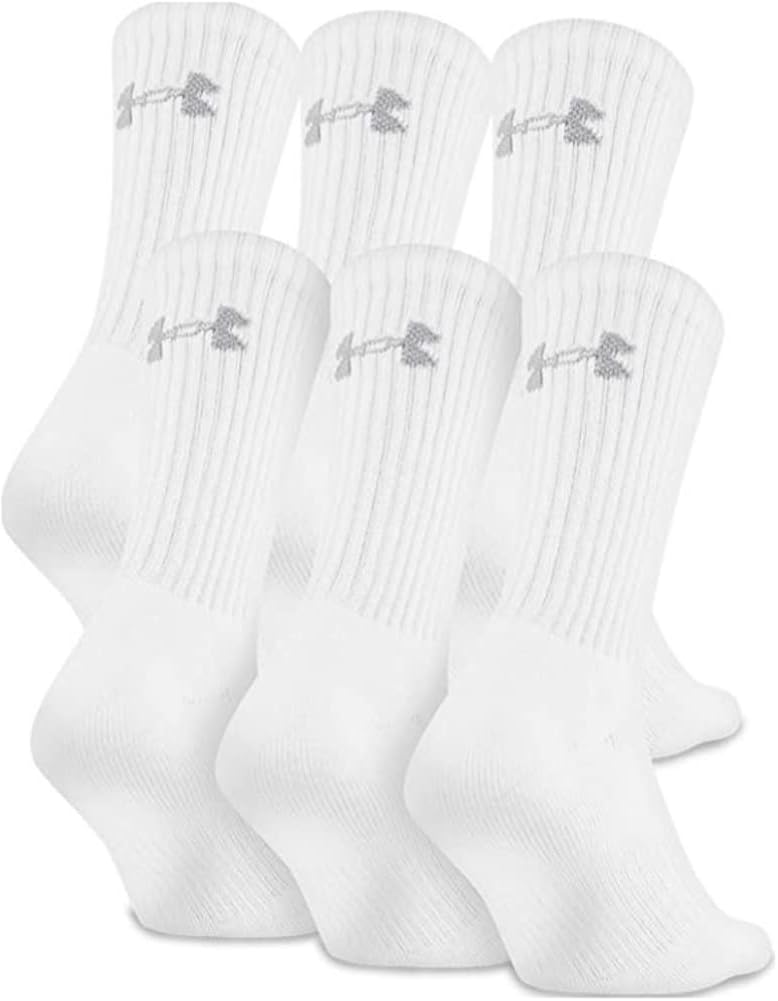 Calcetines Deportivos