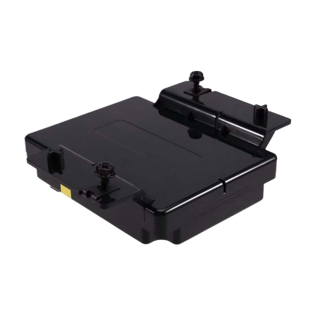 A C Heater Control Module Replacement 68366552AA 68268186AA Compatible with Ram 1500 2014 2017