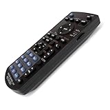 Processo materiale: ABS Telecomando RC-DV331 for Ricevitore Kenwood for DDX516 DDX616 DNX5160 DNX6020EX DNX6160 DNX6460BT DNX6960 DDX6046BT KVT-516