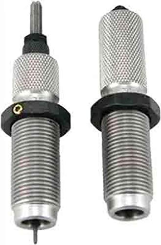 RCBS Small Base Die Set, .270 Win