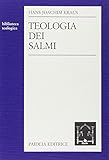  Teologia dei Salmi