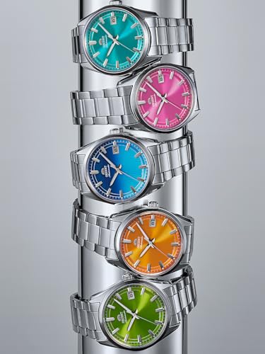 ORIENT RN-AC0R05E 商品画像5