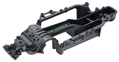 �^�~�� �z�b�v�A�b�v�I�v�V�����Y No.1812 OP.1812 M-07 CONCEPT �n�C�g���N�V���������f�b�L RC�p�[�c 54812