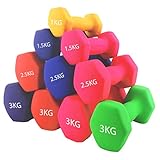 ♥ Especificaciones: 0.5 kg, 1 kg, 1.5 kg, 2 kg, 2.5 kg, 3 kg, 4 kg, 5 kg, 6 kg, 7 kg, 8 kg, 9 kg, 10 kg (cada uno)