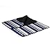 ONIVA Blanket Tote XL Outdoor Picnic Blanket, 70