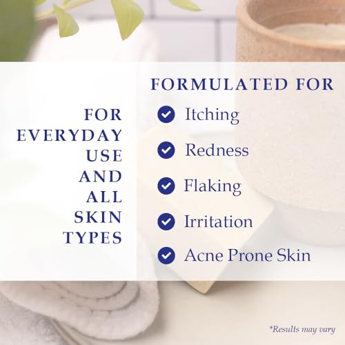 Noble Formula NOBLE-ZNP 2% Pyrithione Zinc (Znp) Emu Oil Bar Soap thumb #2