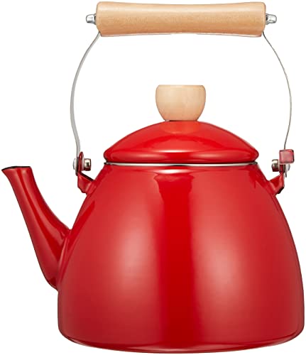 p[ NBA z[[Pbg2.5L bh